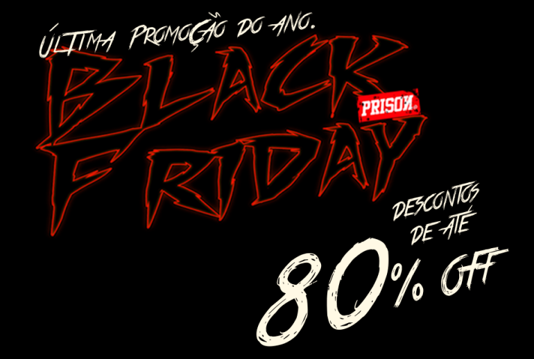 BlackFriday_Prison_blog